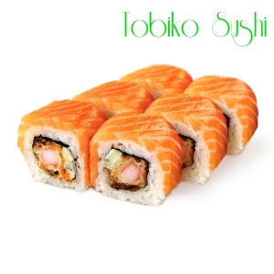 Roll_Sayke_tempura[1]